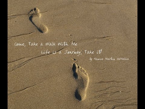 Jetlag feat. Esther - Walk with me (Original Mix)