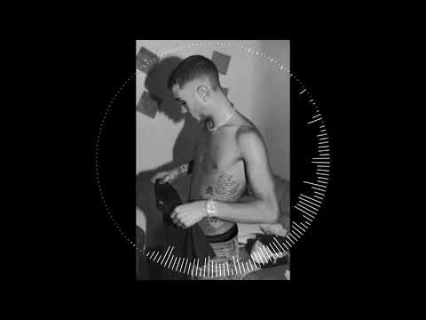 [FREE] Capo Plaza x El Morad x Shiva Type Beat - "SHAWTY" (Prod. D3stin0)