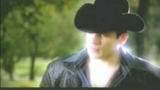 VALENTIN ELIZALDE - Vencedor