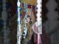 Gauri Ganpati Gauriganpatidecoration Devotional Viralpost Youtubeshorts Shorts Instagram