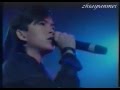 1990 Xin Ma Yan Chang Hui 2