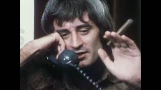 REMEMBER ME THIS WAY GARY GLITTER FILM