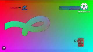 Download lagu (REQUESTED) Fremantle/Endcap MNCTV (2025)/MNC Media (2015) Effects (Preview 2 Effects) mp3