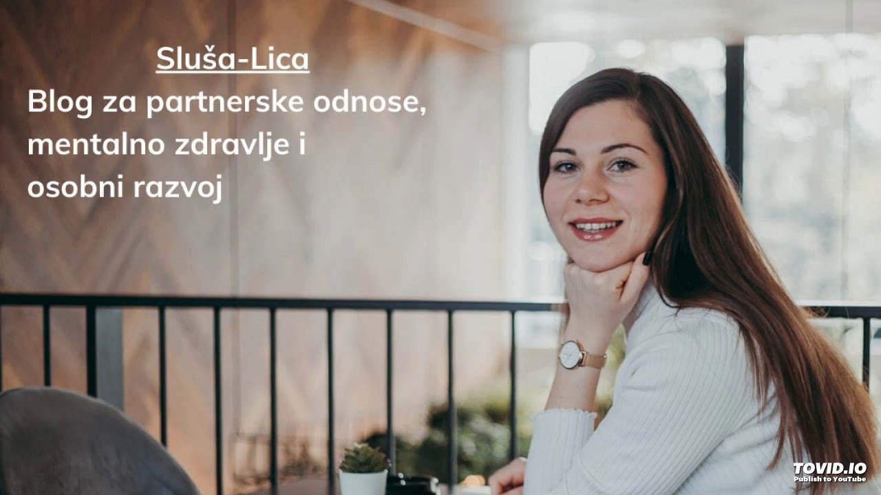 #15 Kako započeti vlastiti posao unatoč strahu od neuspjeha i rizika?