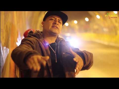 VOCES REALES - La vida pasa ( Video Oficial)