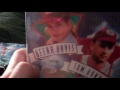 VHS DVD Blu Ray Update For March 3rd 2017