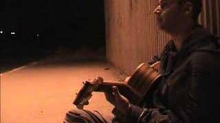 Seether- Driven Under acoustic cover