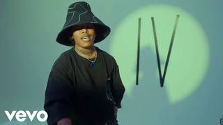 Download lagu Nasty C Feat. 25K & Thato Saul - Flexing [] mp3