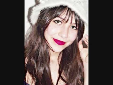 Kast-i Elzem & El Peso Ft.Deniz - Saklı Armoni