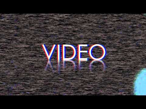 2011-09-21 Capristan Teaser