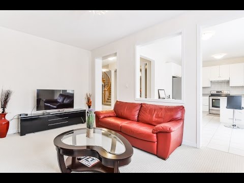 1526 Scenic Lane Drive Pickering | Virtual Tour