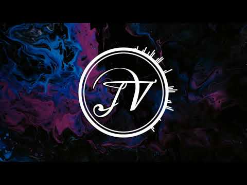 Armin Van Buuren vs Blasterjaxx vs Swedish House Mafia - Lifting You Higher vs Don't You Worry Child