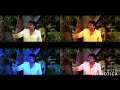 Adi Yarathu Ange Status