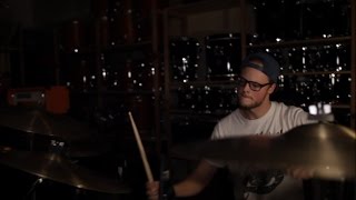 Fall City Fall (KLM Sessions) - King Savage