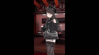 予定がなくなったからやる