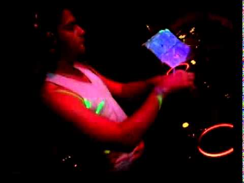 DJ FERRUCIO  ALISON OFF CLUB.mpg