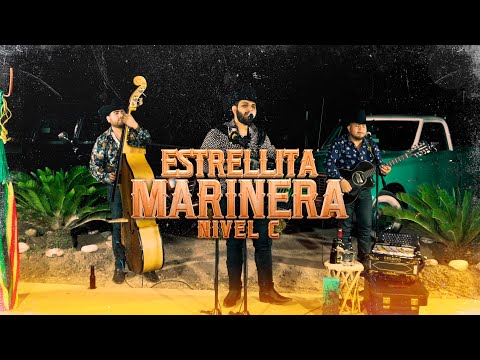 Estrellita Marinera - Nivel C (Video En Vivo 2024) Pa' Miar El Higado Vol. 2