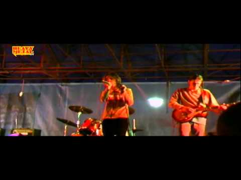 HEAVY METAL MAGAZINE TV - 6 iunie 2014