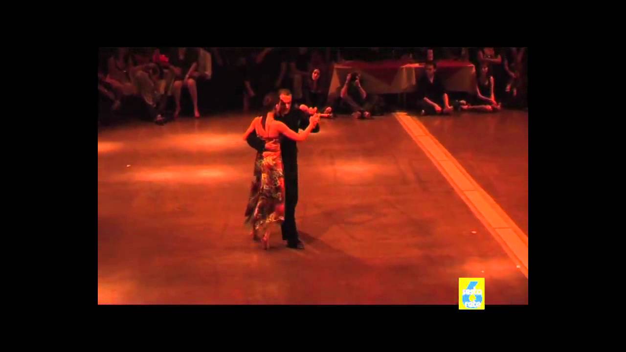 i-tff12Laura Melo & Ricardo Barrios video 1 .mov