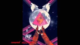 Gui Boratto - Too Late