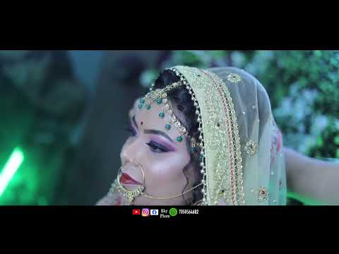 Wedding Photographer portfolio by Sky Photo in Patna - Photo 1 Wedding Photographer portfolio by Sky Photo in Patna - Photo 1