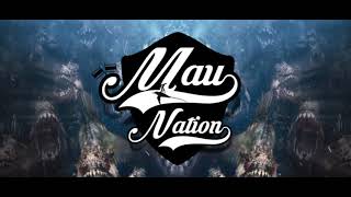 NO WAHALA - DEMARCO - ALSHEIK M  [ REMIX ]