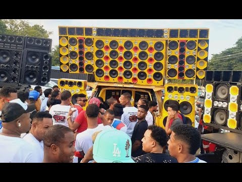 YA NO TE CREO NADA - FRANK REYES (REMASTERIZADA) TEMA PARA MUSICOLOGOS CON ALTA CALIDAD