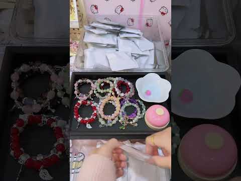 You’re so lucky!! Guess how many you got???  #fyusa🇺🇸 #luckyscoop  #gift #mysteryscoop #asmr