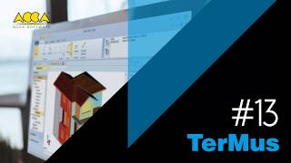 Corso completo di TerMus BIM - Lez.#13 - Come inserire una centrale termica - ACCA software