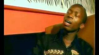 Eunice njeri-umeniweza