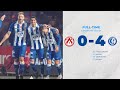 ? KV Kortrijk - KAA Gent: 0-4 (MD17 JPL)