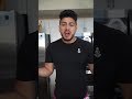 EASY HEALTHY CHICKEN WINGS THE GOLDEN BALANCE