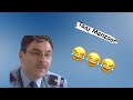 Taaj Manzoor