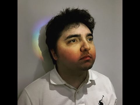 HAPPY BIRTHDAY SOHAIB RAP official