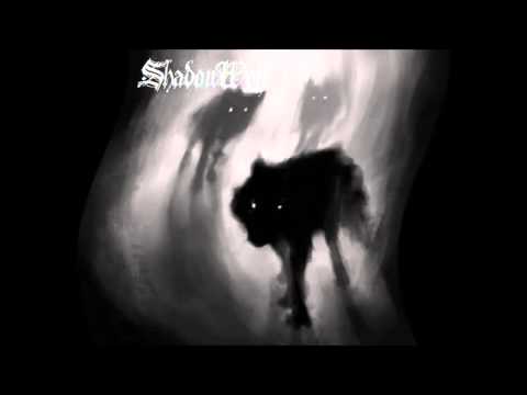 ShadowWolf - ShadowWolf (Promo Trailer)