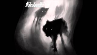 ShadowWolf - ShadowWolf (Promo Trailer)