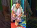 कद्दू साग रेसिपी ऐसे बनाओ House Cleaning Vlog Indian Mom S