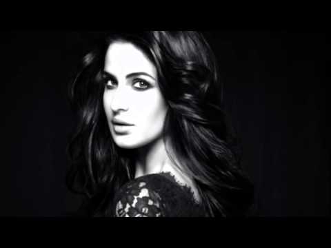 Peter  Pearson   -  Air On a Heart String