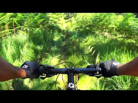 Les singles d'Ygos et d'Arengosse (40)... (10/10)