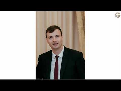 Slujba priveghi Nicu Ros 17.06.2021