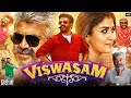 VISWASAM IN HINDI DUBBED FULL MOVIE Viral Tranding Movie Video