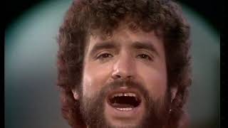 George Baker Selection - Mañana Mi Amor