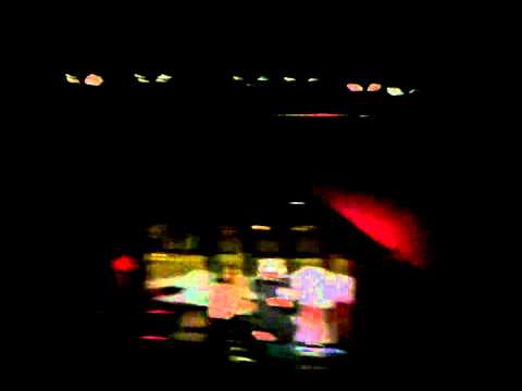 Doc Da Mindbenda Vs. Raul Dirty Sanchez Rd.1 & 2