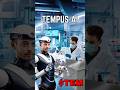 I Tried Tempus AI for 30 Days and Here's What Happened