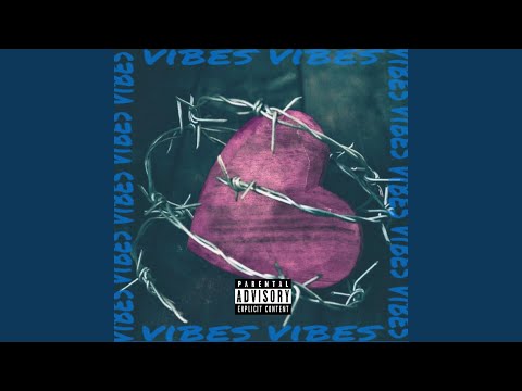 TERRVNCE Music Video