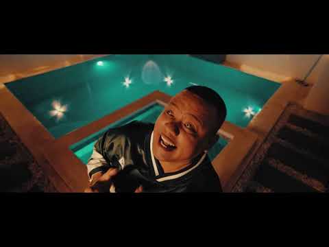 Tindig - Sukutu Ft. Still One (Official Music Video)
