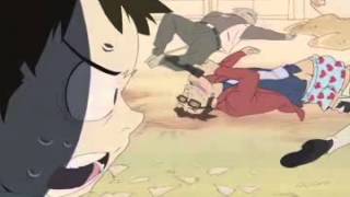 Lords of Acid  Deep Sexy Space FLCL