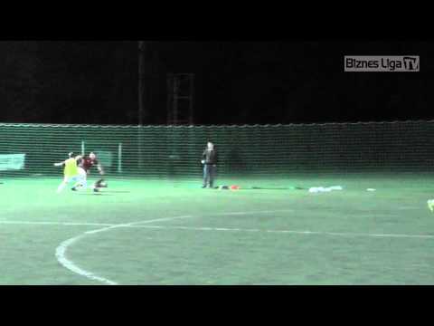 27.05.2015 I Liga B - ALIOR Bank vs. Rigor Mortis