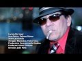 LOCURA DE AMOR "OFFICIAL VIDEO" - JUAN ...