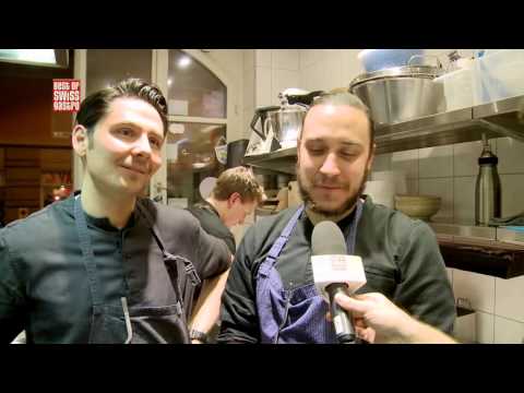 Best of bewegt - Beitrag: Equi-Table